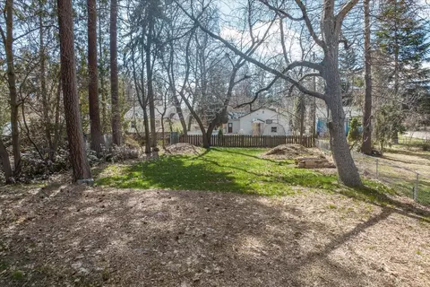 3126 E 14th Ave, Spokane, WA 99202