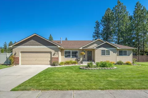 7510 N Tolt Ct, Spokane, WA 99208