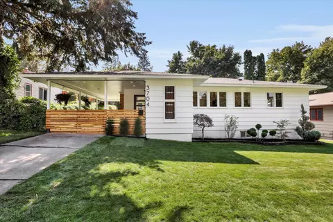 3704 E 11th Ave, Spokane, WA 99202