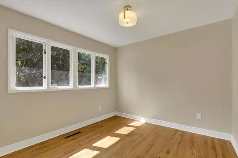 3704 E 11th Ave, Spokane, WA 99202 photo 6
