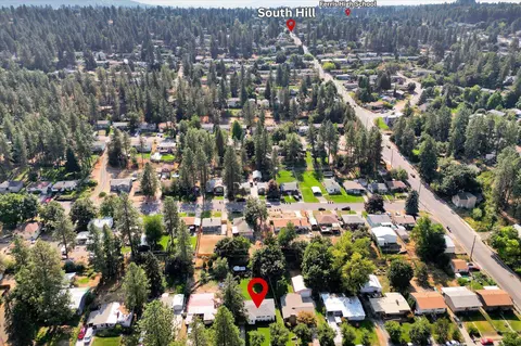 3704 E 11th Ave, Spokane, WA 99202 photo 22