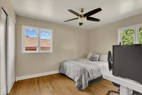 3704 E 11th Ave, Spokane, WA 99202 photo 5
