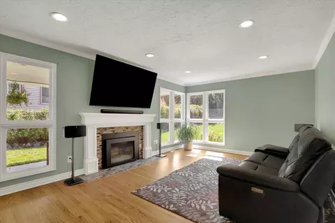 3704 E 11th Ave, Spokane, WA 99202 photo 2