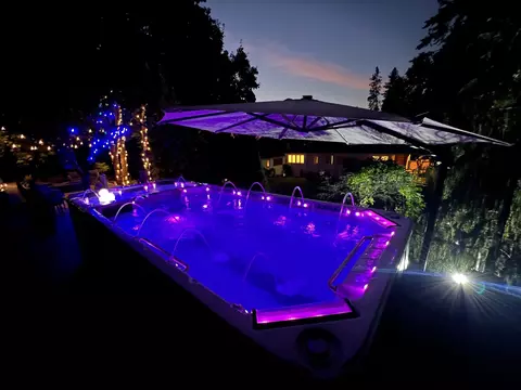 3704 E 11th Ave, Spokane, WA 99202 photo 25