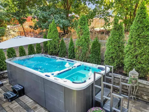 3704 E 11th Ave, Spokane, WA 99202 photo 16