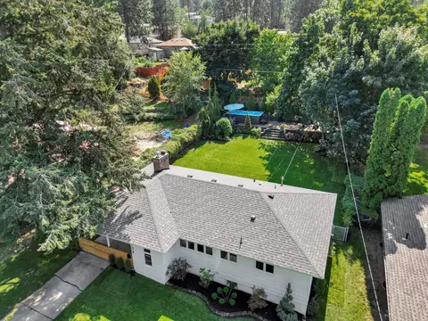 3704 E 11th Ave, Spokane, WA 99202 photo 19