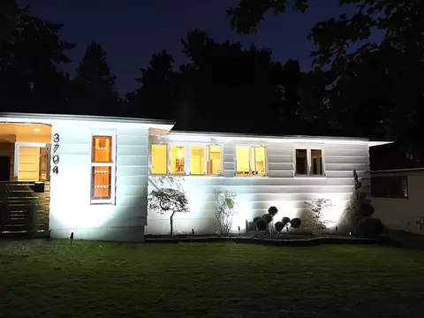 3704 E 11th Ave, Spokane, WA 99202 photo 28