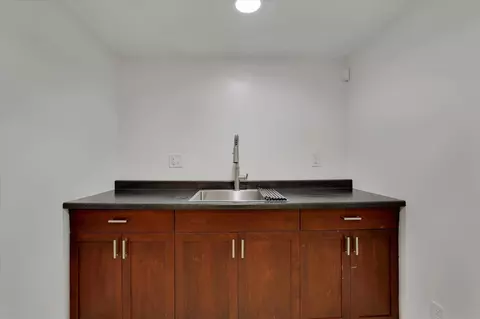 3704 E 11th Ave, Spokane, WA 99202 photo 11