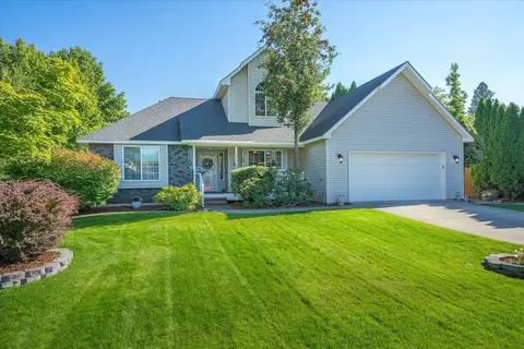 3905 S Union Ct, Spokane Valley, WA 99206