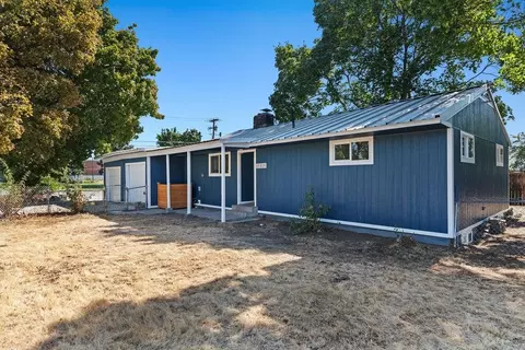15020 E Broadway Ave, Spokane Valley, WA 99216