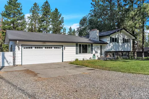 1520 S Dyer Rd, Spokane, WA 99212