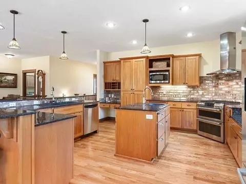 120 E Fender Rd, Colbert, WA 99005 photo 10