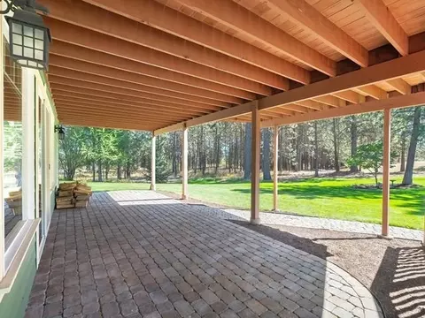 120 E Fender Rd, Colbert, WA 99005 photo 32