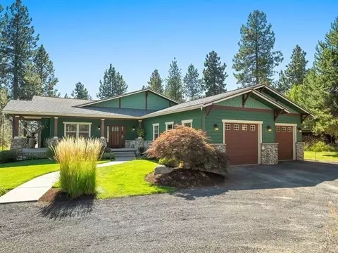 120 E Fender Rd, Colbert, WA 99005 photo 2