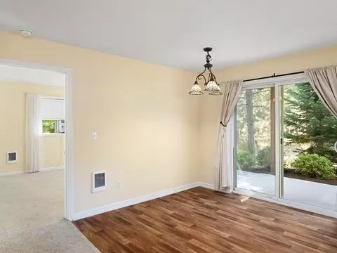 120 E Fender Rd, Colbert, WA 99005 photo 40