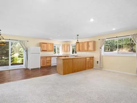 120 E Fender Rd, Colbert, WA 99005 photo 41