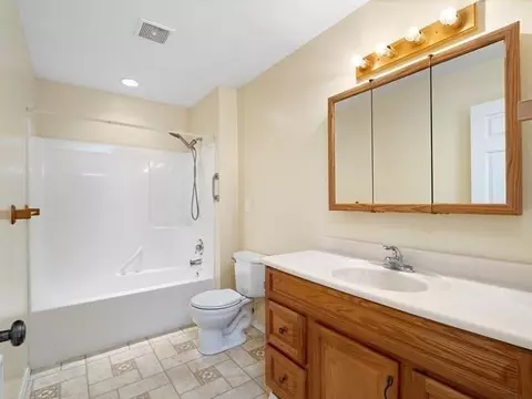120 E Fender Rd, Colbert, WA 99005 photo 44