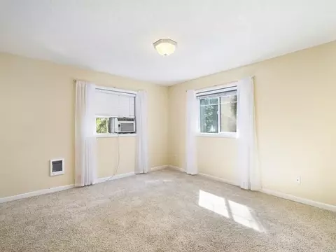 120 E Fender Rd, Colbert, WA 99005 photo 43