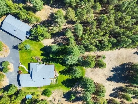 120 E Fender Rd, Colbert, WA 99005 photo 4