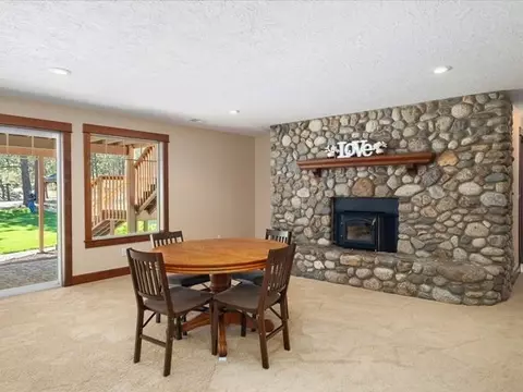 120 E Fender Rd, Colbert, WA 99005 photo 24