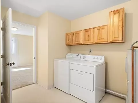 120 E Fender Rd, Colbert, WA 99005 photo 45
