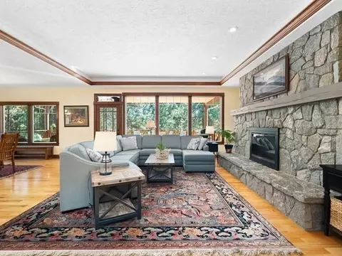 120 E Fender Rd, Colbert, WA 99005 photo 8