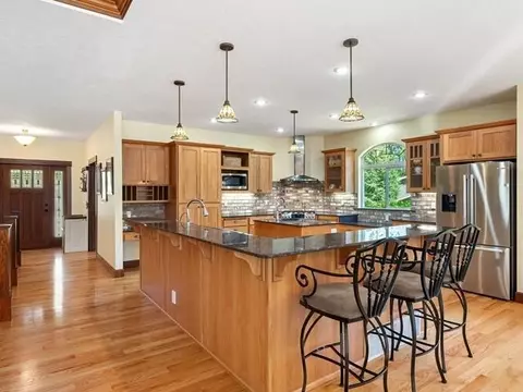 120 E Fender Rd, Colbert, WA 99005 photo 11