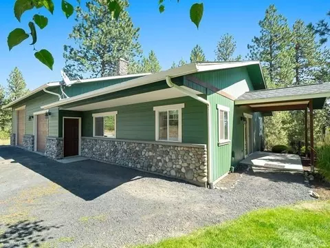 120 E Fender Rd, Colbert, WA 99005 photo 36