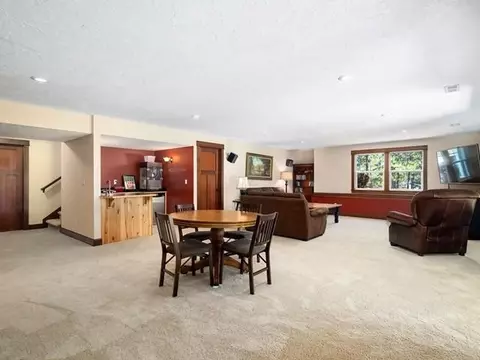 120 E Fender Rd, Colbert, WA 99005 photo 26