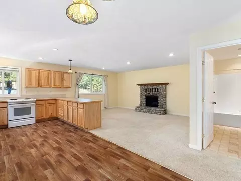 120 E Fender Rd, Colbert, WA 99005 photo 38