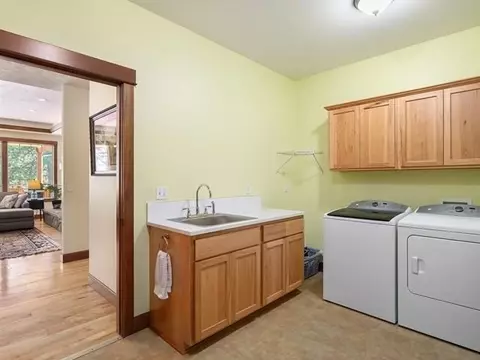 120 E Fender Rd, Colbert, WA 99005 photo 23