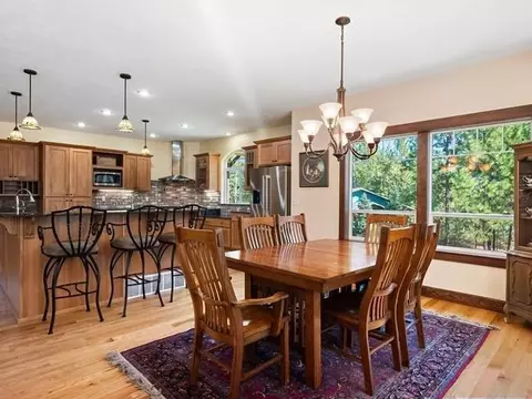 120 E Fender Rd, Colbert, WA 99005 photo 12