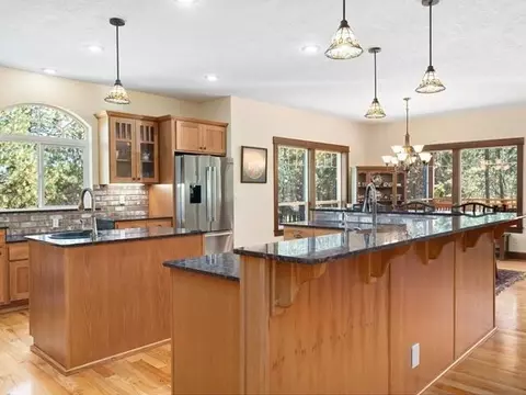 120 E Fender Rd, Colbert, WA 99005 photo 9