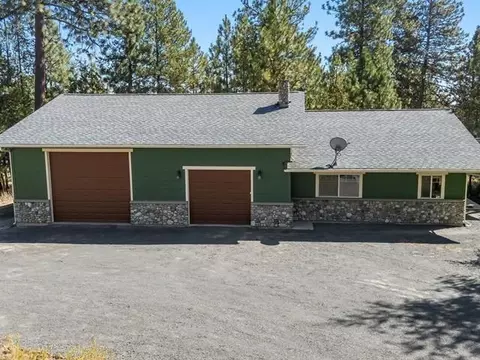 120 E Fender Rd, Colbert, WA 99005 photo 35