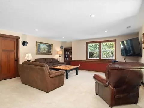 120 E Fender Rd, Colbert, WA 99005 photo 27