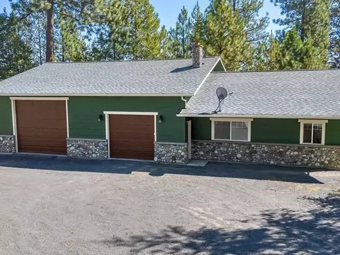 120 E Fender Rd, Colbert, WA 99005 photo 3