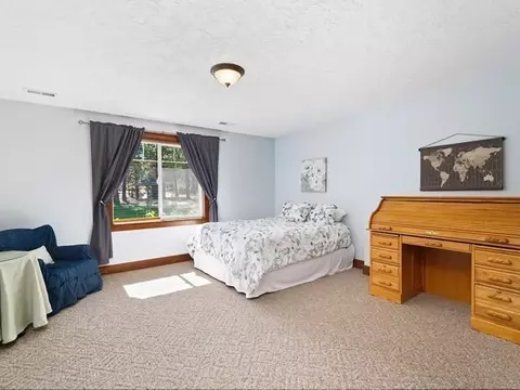 120 E Fender Rd, Colbert, WA 99005 photo 29