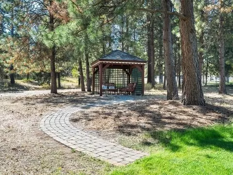 120 E Fender Rd, Colbert, WA 99005 photo 33
