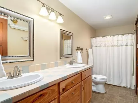 120 E Fender Rd, Colbert, WA 99005 photo 30