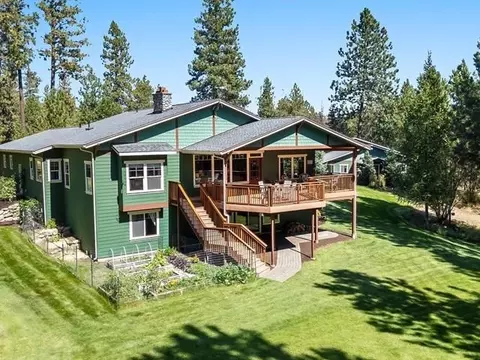 120 E Fender Rd, Colbert, WA 99005 photo 47