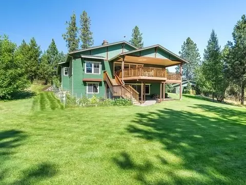 120 E Fender Rd, Colbert, WA 99005 photo 34