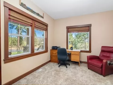 120 E Fender Rd, Colbert, WA 99005 photo 21