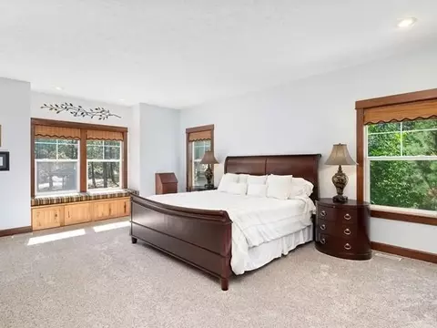 120 E Fender Rd, Colbert, WA 99005 photo 16