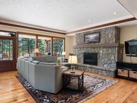 120 E Fender Rd, Colbert, WA 99005 photo 7