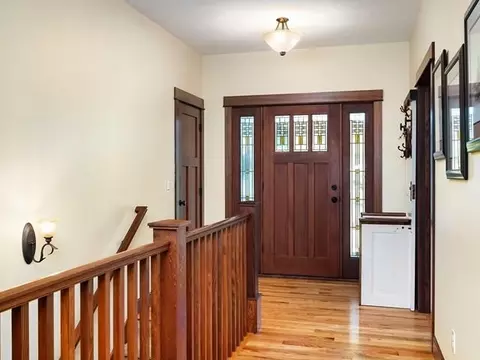 120 E Fender Rd, Colbert, WA 99005 photo 6