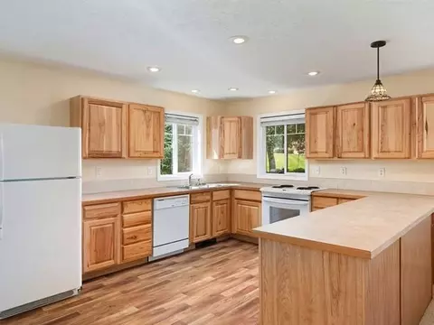 120 E Fender Rd, Colbert, WA 99005 photo 39