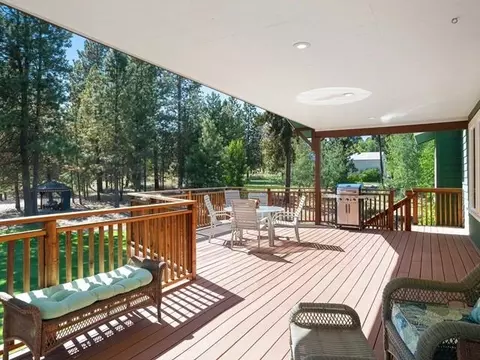 120 E Fender Rd, Colbert, WA 99005 photo 15