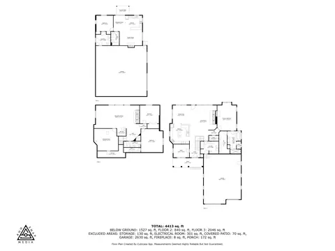 120 E Fender Rd, Colbert, WA 99005 photo 48