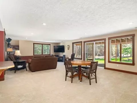 120 E Fender Rd, Colbert, WA 99005 photo 25