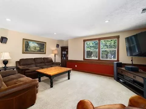 120 E Fender Rd, Colbert, WA 99005 photo 28